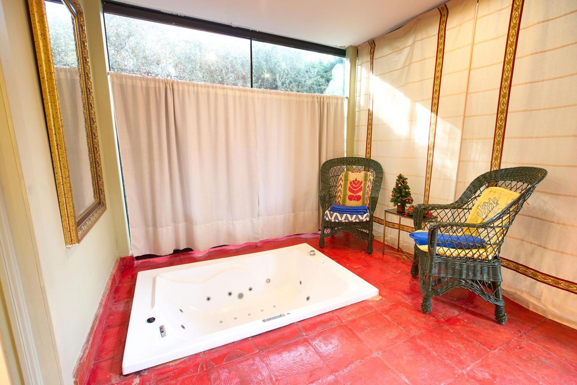 Hotel Boutique Pinar クエンカ エクステリア 写真